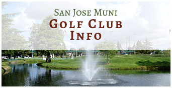 button golf club info